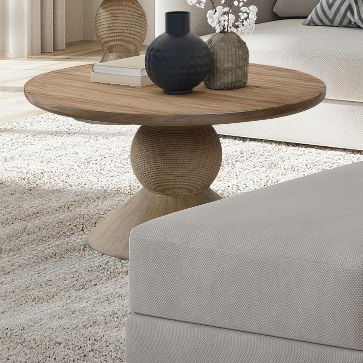 Cocktail Table - Image 2