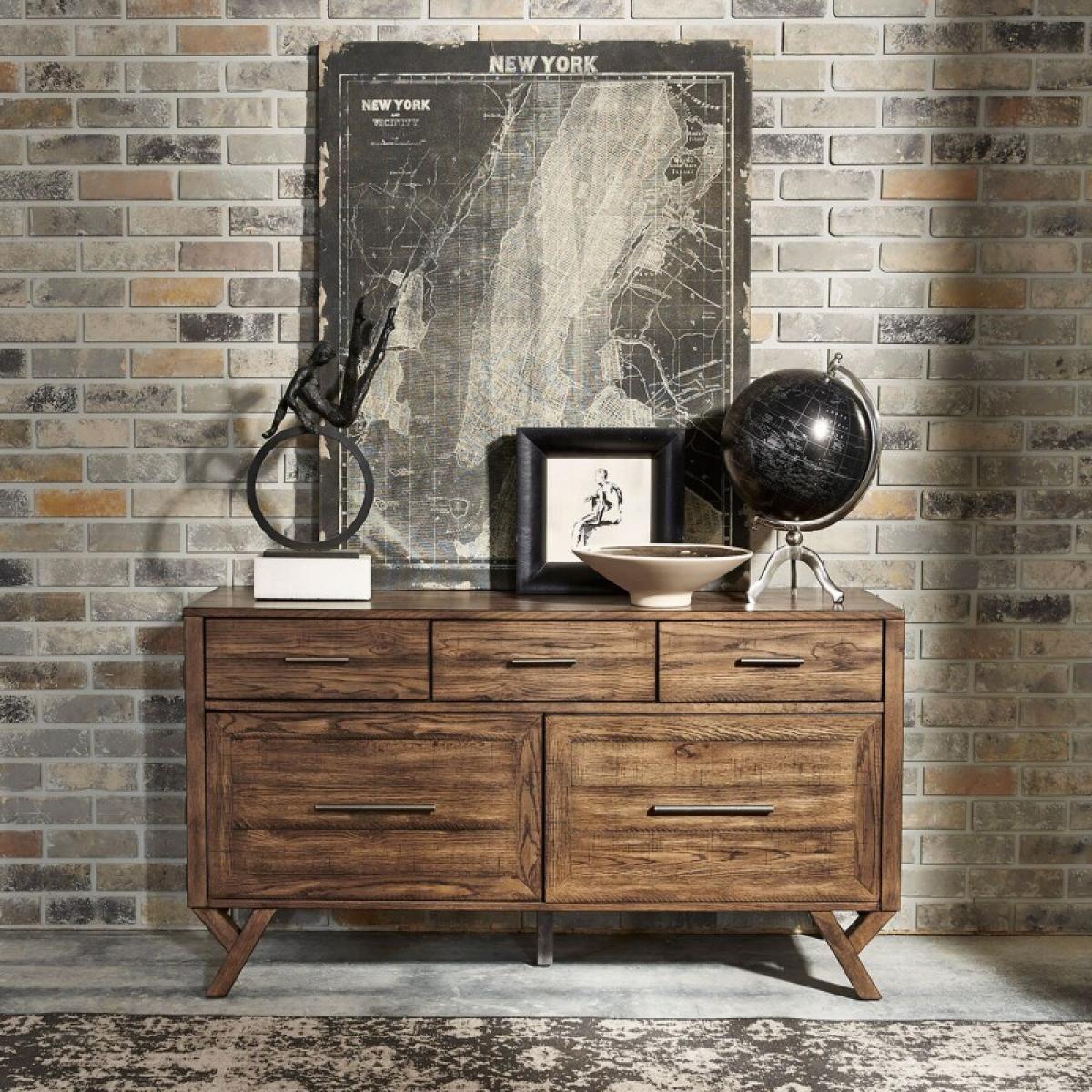 Credenza - Image 2
