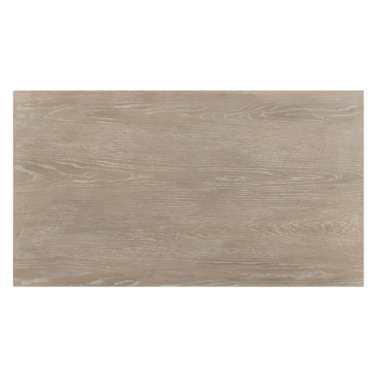 Cocktail Table - Image 6