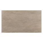 Cocktail Table - Image 6