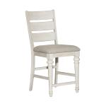 Opt 5 Piece Gathering Table Set - Image 4