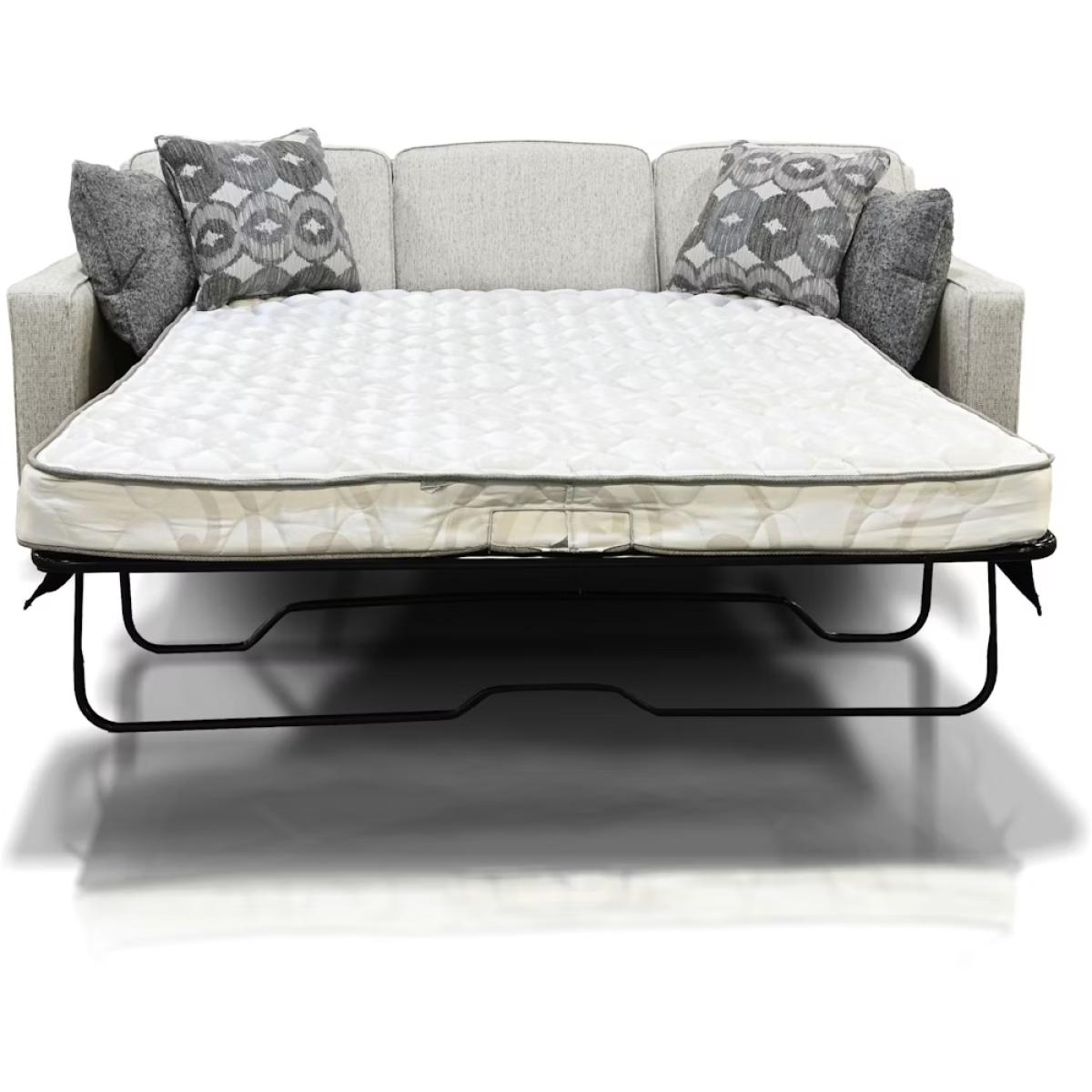 Nola Queen Sleeper - Image 4