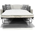 Nola Queen Sleeper - Image 4