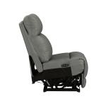 Armless Recliner P3 & ZW - Image 4