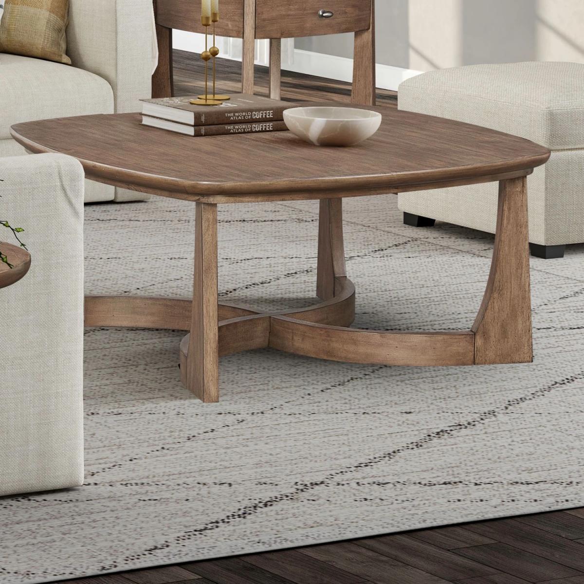 Cocktail Table - Image 2