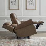 Sofa P3 & ZG - Image 3