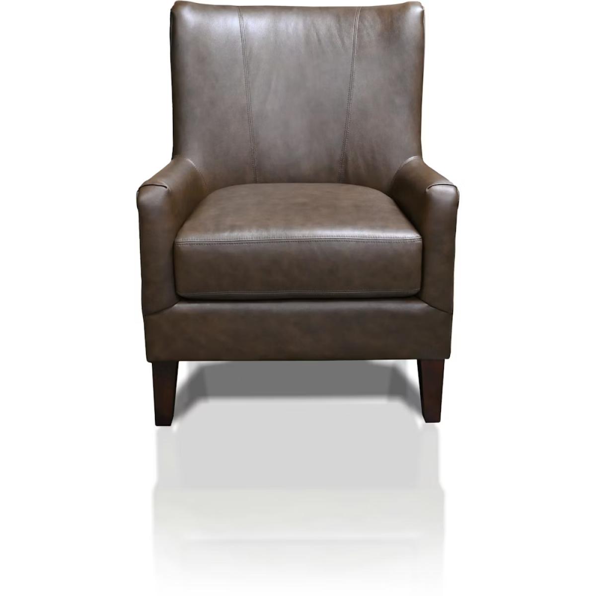 Ryanne Chair - Image 3