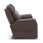 ZG Power Lift Recliner P3 - Image 5