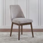 Uph Side Chair (RTA)