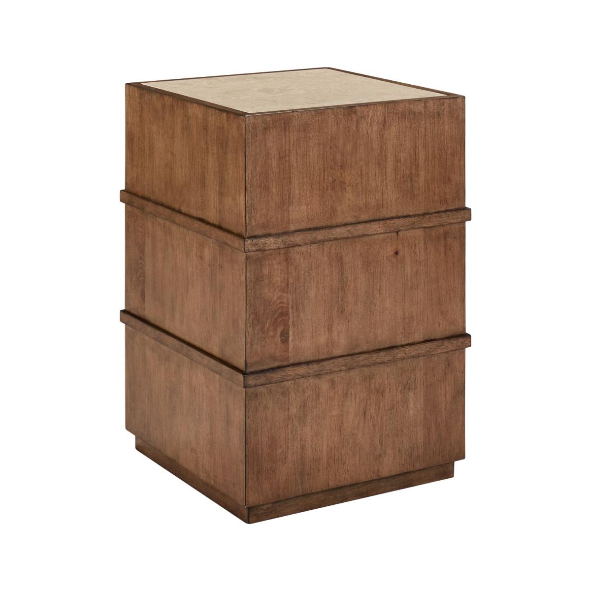 Chairside Table - Image 3