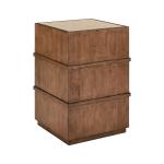 Chairside Table - Image 3