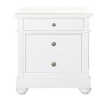 Accent Drawer Chest - Image 3