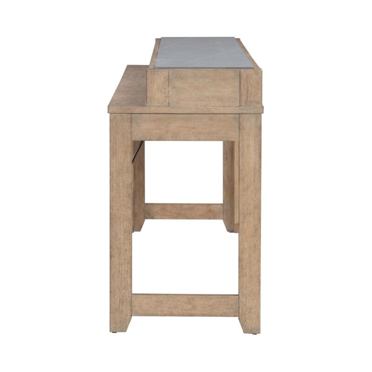 Console Bar Table - Image 5