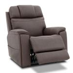 ZG Power Lift Recliner P3 - Image 7