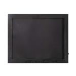 Lighted Mirror - Image 6