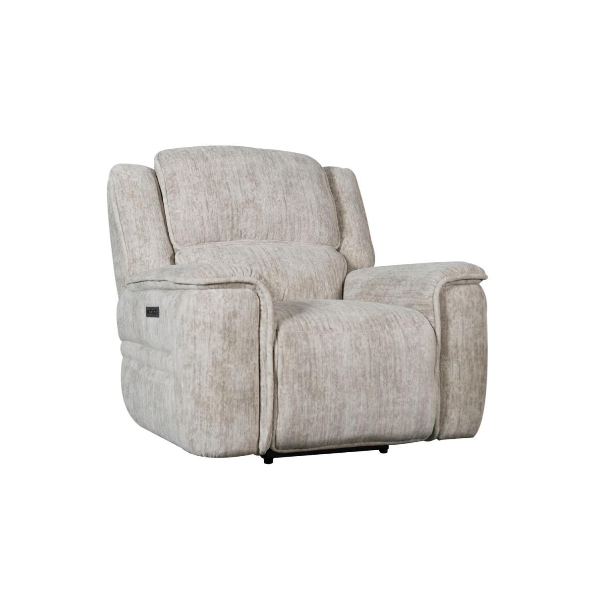 ZG Recliner P3 - Image 4