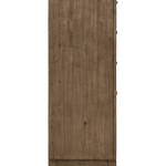 5 Drawer Chest - Image 5