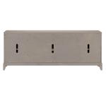 82 Inch TV Console - Image 6