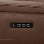 Collins 6 Piece Sectional - Image 12