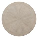 Round Cocktail Table - Image 6