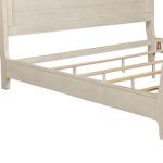 Sleigh Bed Rails - Image 3