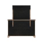 Dresser & Mirror - Image 6