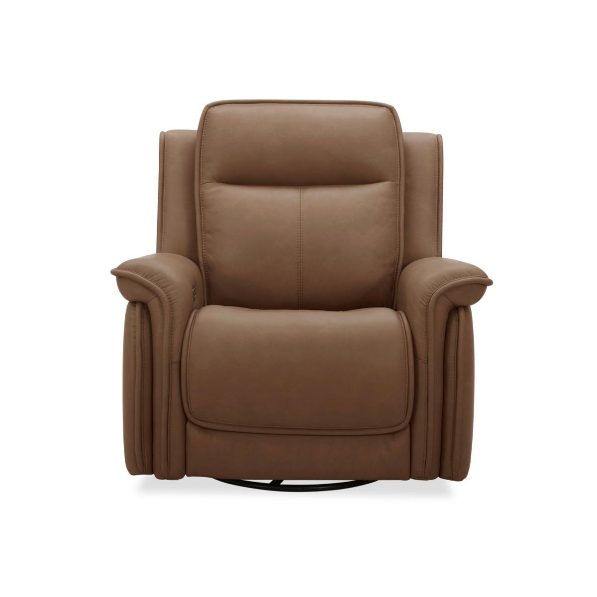 SG Recliner P3 - Image 5