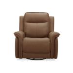 SG Recliner P3 - Image 5