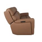 Sofa P3 & ZG - Image 5