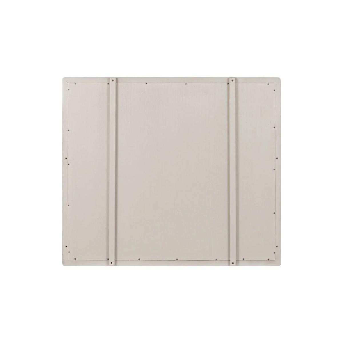 Landscape Mirror - Image 6