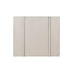 Landscape Mirror - Image 6