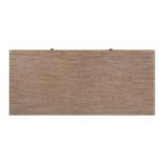 2 Door Accent Cabinet - Image 7