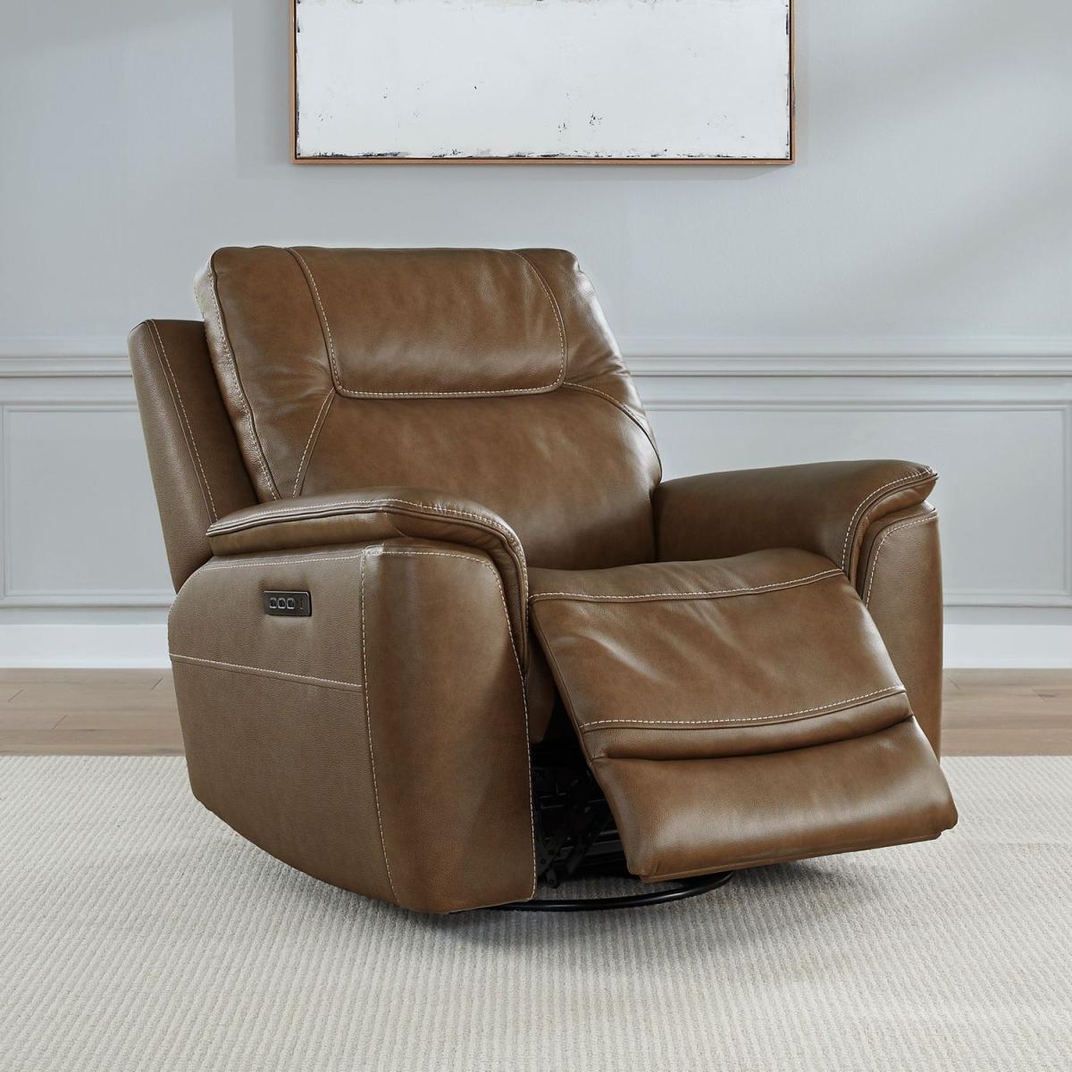 Collins SG Recliner P3 - Image 3
