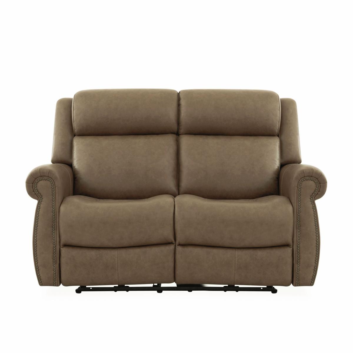 Loveseat P3 & ZG - Image 5