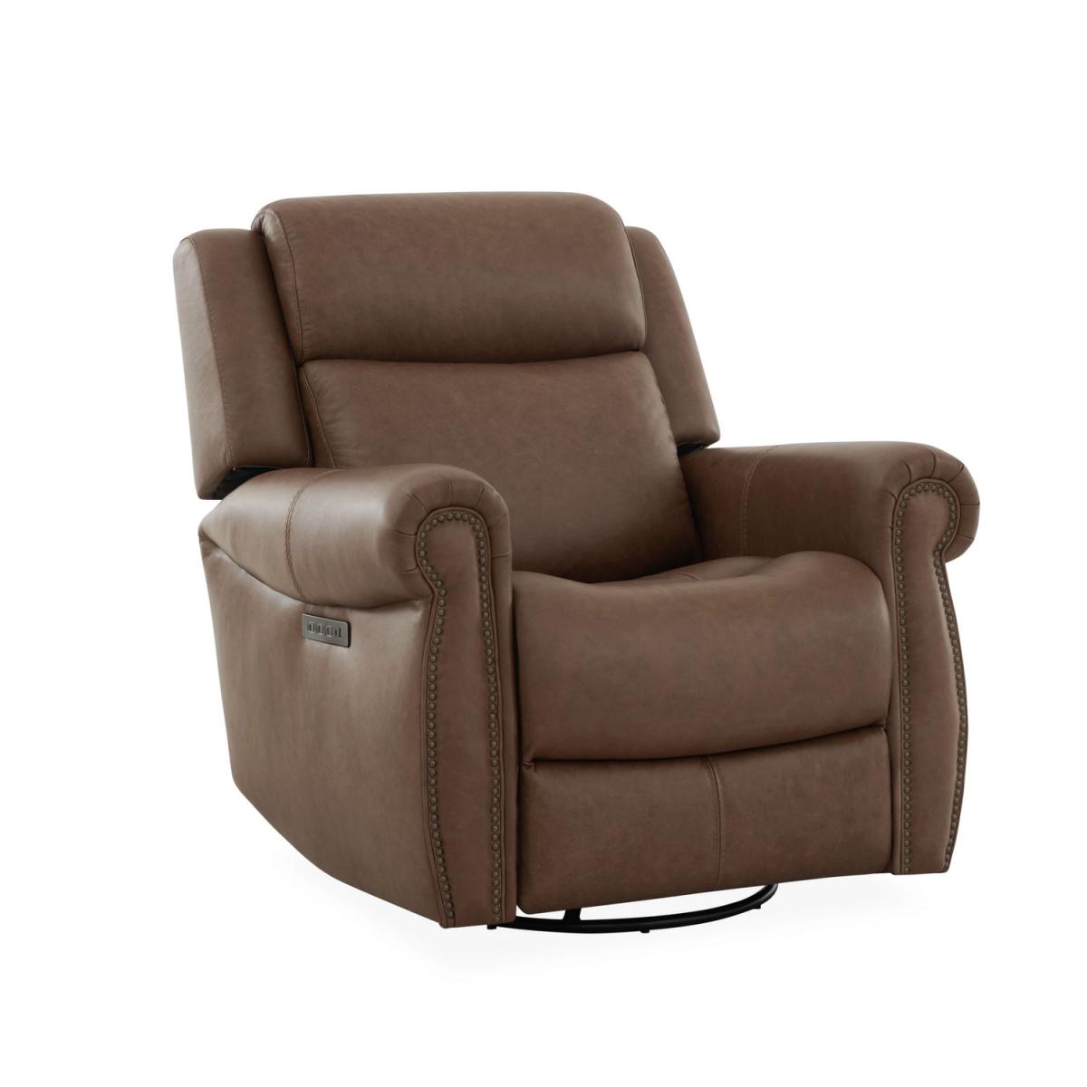 ZG Recliner P3 - Image 4