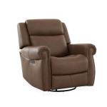 ZG Recliner P3 - Image 4