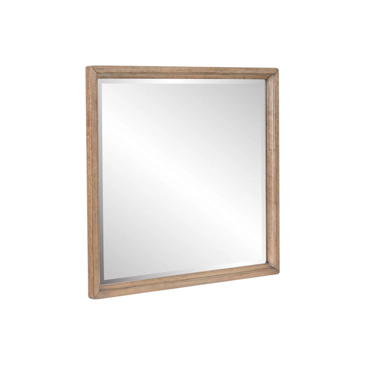 Landscape Mirror - Image 3