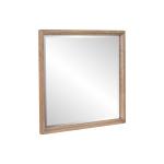 Landscape Mirror - Image 3