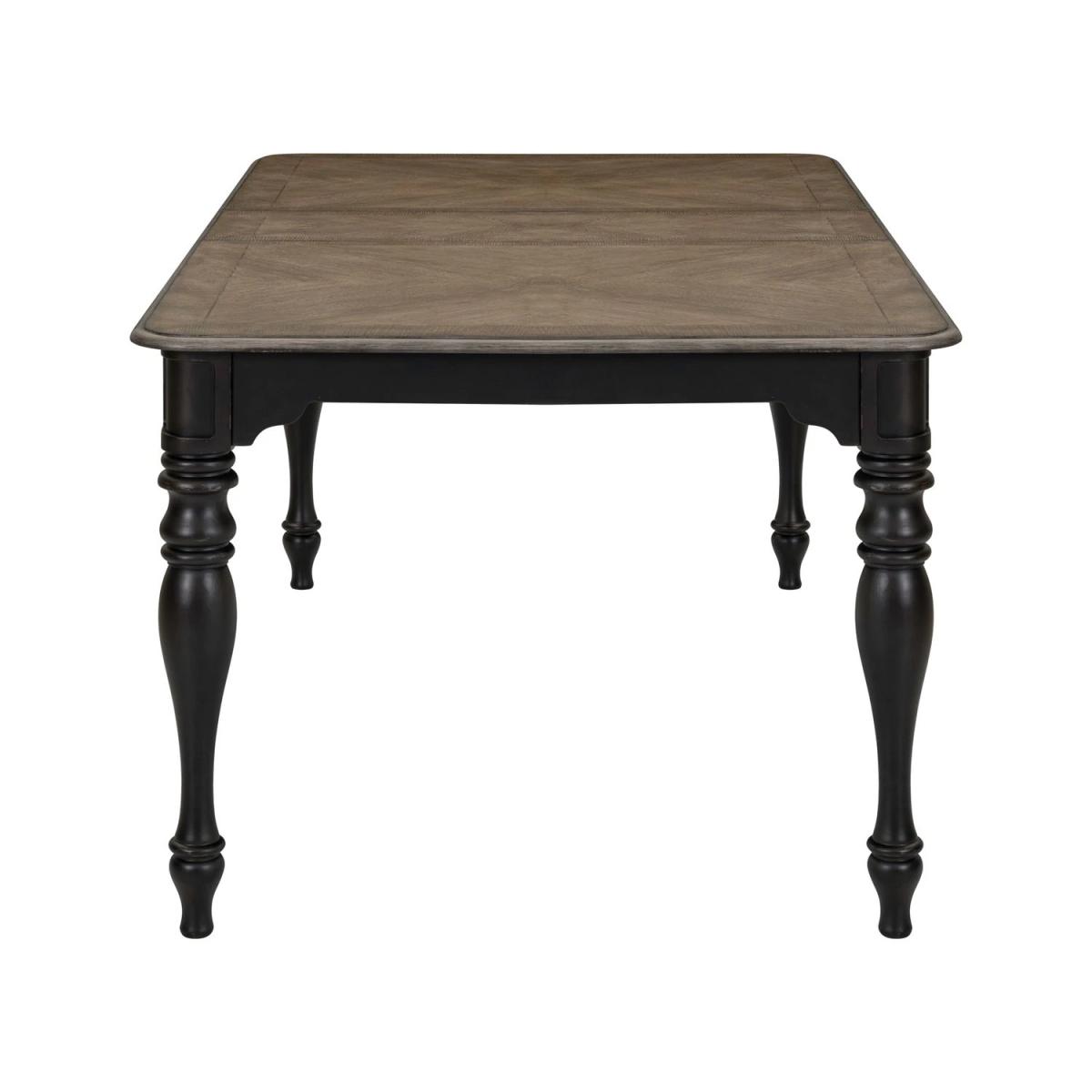 Leg Table - Image 5