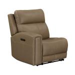 L Arm Recliner P3 & ZW - Image 3