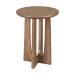 Chairside Table - Image 3