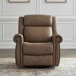 ZG Recliner P3
