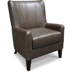 Ryanne Chair