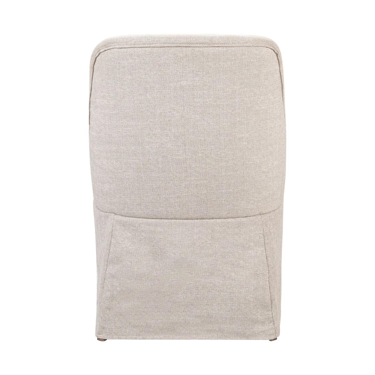 Uph Arm Chair (RTA) - Image 6