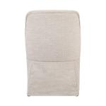 Uph Arm Chair (RTA) - Image 6