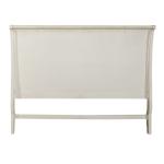 King Sleigh Headboard - Image 6