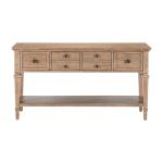 Sofa Table - Image 4