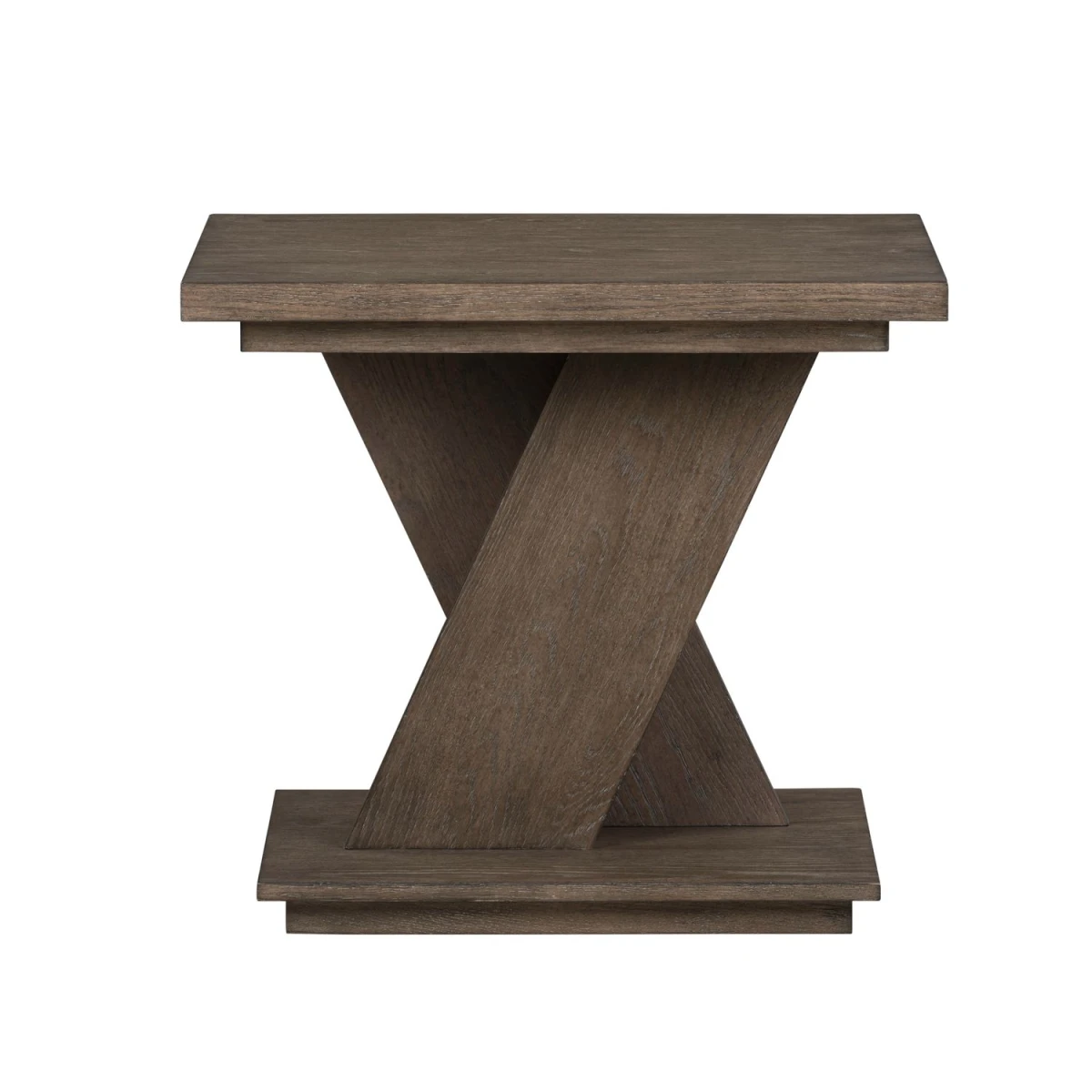 End Table - Image 4