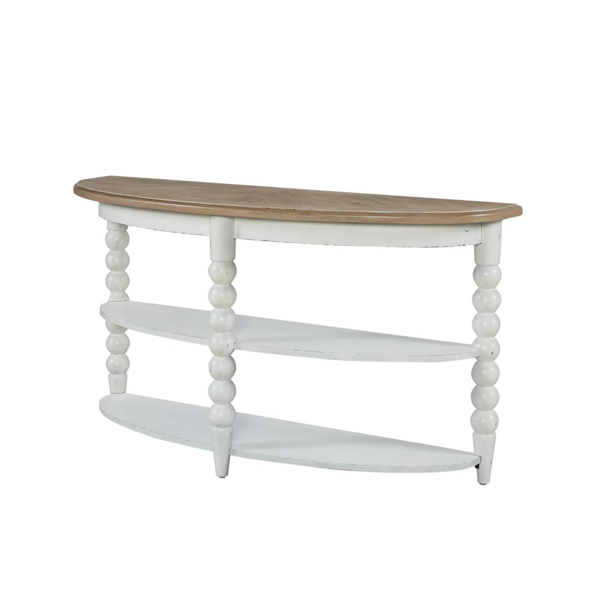 Sofa Table - Image 3