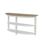 Sofa Table - Image 3